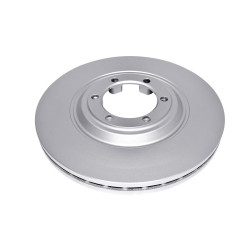 DBA Street Sorozat En-Shield DBA2060E