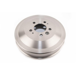 DBA Amarok fékdob DBA1843