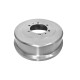 DBA fékek DBA Street Sorozat DBA1711 | race-shop.hu