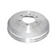 DBA fékek DBA Street Series DBA1653 (2 pcs) | race-shop.hu