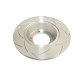 DBA fékek DBA Street Series T2 DBA087S (2 pcs) | race-shop.hu