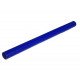 Egyenes cső Szilikon cső RACES Basic egyenes - 83mm (3,27"), 50cm per ár | race-shop.hu