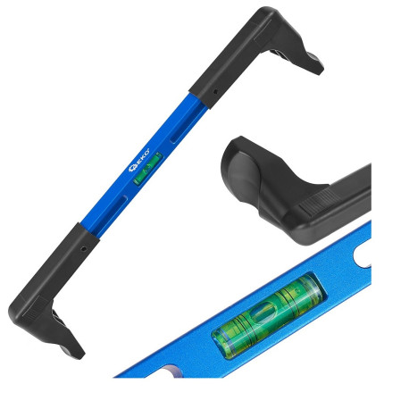 Geometria állítók 255-350 mm-es kormánykerék szintbeállító szerszám | race-shop.hu