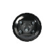 DBA fékek DBA Dual Diaphragm Brake Booster HZJ78 Non-ABS DBAMV1002 | race-shop.hu