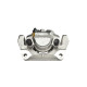 DBA fékek DBA féknyereg DBAC1549 | race-shop.hu