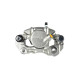 DBA fékek DBA féknyereg DBAC1524 | race-shop.hu