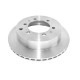 DBA fékek DBA Street Series DBA787 (2 pcs) | race-shop.hu