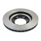 DBA fékek DBA Street Series DBA784 (2 pcs) | race-shop.hu