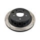 DBA fékek DBA Street Series T2 DBA574S (2 pcs) | race-shop.hu