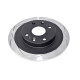 DBA fékek DBA Street Series T2 DBA534S (2 pcs) | race-shop.hu