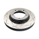 DBA fékek DBA 4000 sorozat T3 DBA4790S (2 pcs) | race-shop.hu