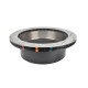 DBA fékek DBA 4000 sorozat T3 DBA4789S (2 pcs) | race-shop.hu