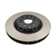 DBA fékek DBA fékkészlet 4000-es sorozat és Xtreme Performance fékbetétek DBA4654-10-1170XP | race-shop.hu
