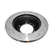 DBA fékek DBA 4000 sorozat T3 DBA4622S (2 pcs) | race-shop.hu