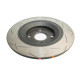 DBA fékek DBA 4000 sorozat T3 DBA4546S (2 pcs) | race-shop.hu