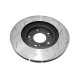 DBA fékek DBA 4000 sorozat T3 DBA4482S (2 pcs) | race-shop.hu