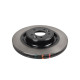 DBA fékek DBA 4000 series Right Hand DBA43882R (2 pcs) | race-shop.hu