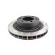 DBA fékek DBA 4000 series T3 DBA43770S (2 pcs) | race-shop.hu