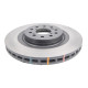 DBA fékek DBA 4000 series DBA43700 (2 pcs) | race-shop.hu