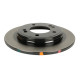 DBA fékek DBA 4000 series DBA43659 (2 pcs) | race-shop.hu