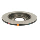 DBA fékek DBA 4000 series DBA43659 (2 pcs) | race-shop.hu