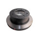 DBA fékek DBA 4000 series DBA43437 (2 pcs) | race-shop.hu