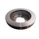 DBA fékek DBA 4000 series DBA43428 (2 pcs) | race-shop.hu