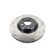 DBA fékek DBA 4000 series T3 DBA43417S (2 pcs) | race-shop.hu