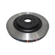 DBA fékek DBA 4000 series DBA43050-10 (2 pcs) | race-shop.hu