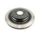 DBA fékek DBA 4000 series DBA43031 (2 pcs) | race-shop.hu