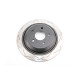 DBA fékek DBA 4000 series T3 DBA42969S (2 pcs) | race-shop.hu