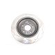 DBA fékek DBA 4000 series T3 DBA42969S (2 pcs) | race-shop.hu