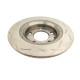 DBA fékek DBA 4000 sorozat T3 DBA42951S (2 pcs) | race-shop.hu