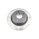 DBA fékek DBA 4000 sorozat T3 DBA42859S (2 pcs) | race-shop.hu