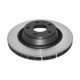 DBA fékek DBA 4000 series DBA42831 (2 pcs) | race-shop.hu