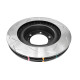 DBA fékek DBA 4000 sorozat T3 DBA42736S (2 pcs) | race-shop.hu
