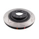 DBA fékek DBA 4000 sorozat T3 DBA42550S (2 pcs) | race-shop.hu