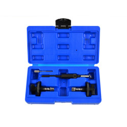 Motor időzítő szerszám-VW-1.2L