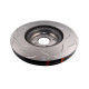 DBA fékek DBA 4000 sorozat T3 DBA42528S (2 pcs) | race-shop.hu