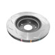 DBA fékek DBA 4000 sorozat T3 DBA42500S (2 pcs) | race-shop.hu