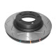 DBA fékek DBA 4000 sorozat T3 DBA42394S (2 pcs) | race-shop.hu