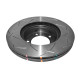 DBA fékek DBA 4000 sorozat T3 DBA42394S (2 pcs) | race-shop.hu