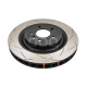 DBA fékek DBA 4000 series T3 DBA42364S (2 pcs) | race-shop.hu
