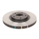 DBA fékek DBA 4000 sorozat DBA42308 (2 pcs) | race-shop.hu