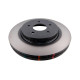 DBA fékek DBA 4000 sorozat DBA42304 (2 pcs) | race-shop.hu