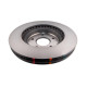 DBA fékek DBA 4000 sorozat DBA42304 (2 pcs) | race-shop.hu