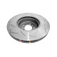 DBA fékek DBA 4000 series T3 DBA42286S (2 pcs) | race-shop.hu