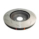 DBA fékek DBA 4000 series T3 DBA42280S (2 pcs) | race-shop.hu
