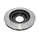DBA fékek DBA 4000 sorozat T3 DBA42216S (2 pcs) | race-shop.hu