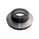 DBA fékek DBA 4000 series DBA42178 (2 pcs) | race-shop.hu